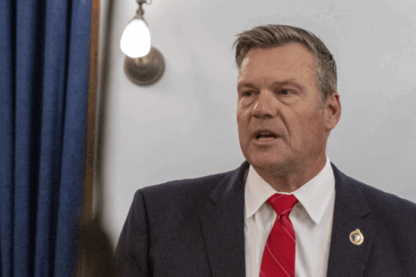 Kobach