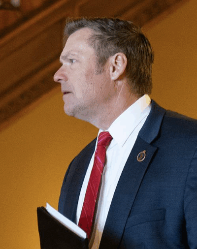 Kobach