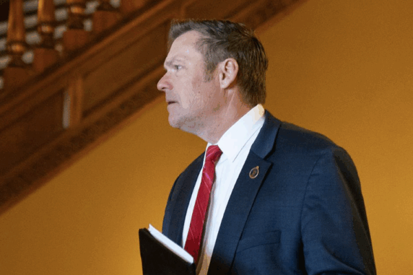 Kobach