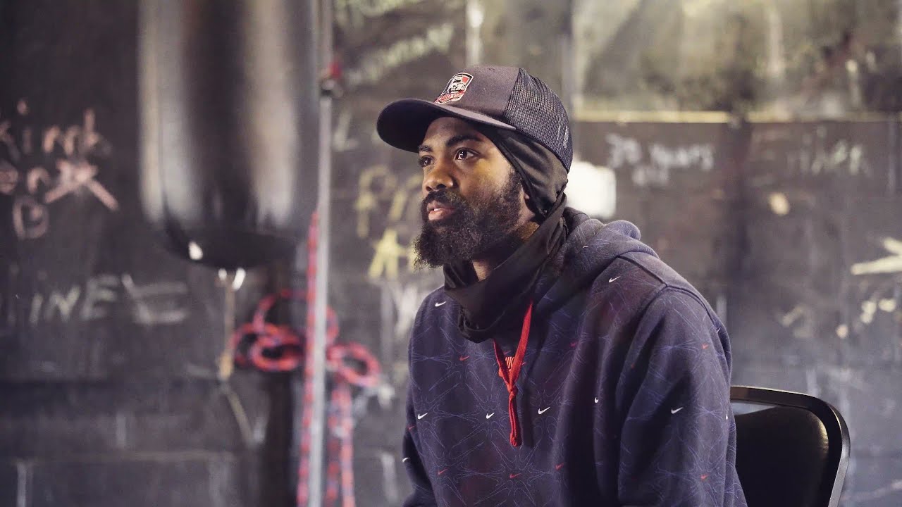Dante Bristow— Fines and Fees
