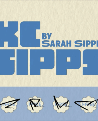KC Sipps