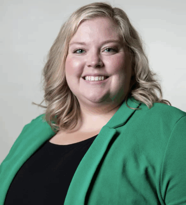 Alexandra Middlewood