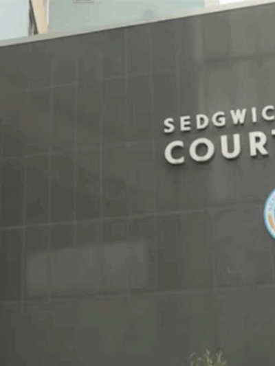 Sedg