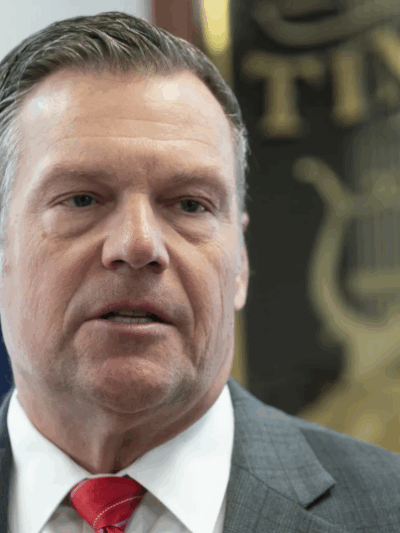 kobach