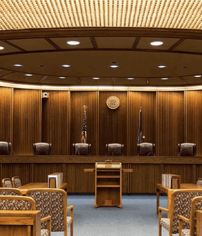 ks supreme court