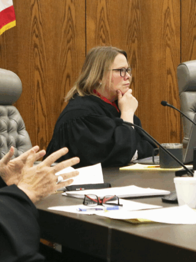 ks supreme court