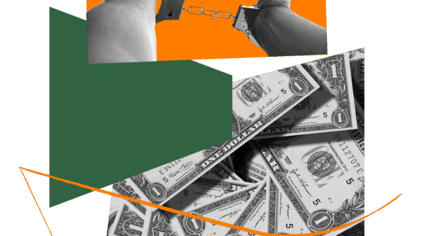 probation litigation