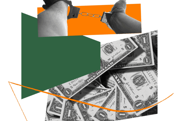 probation litigation