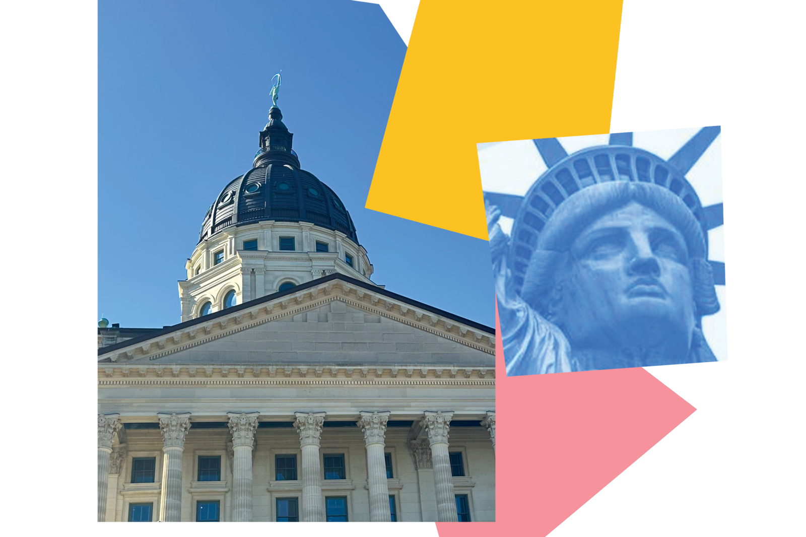 Home - ACLU of Kansas