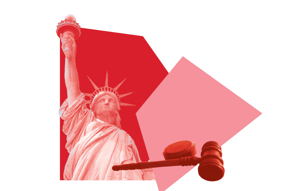 2026 Legislative Hub - ACLU of Kansas