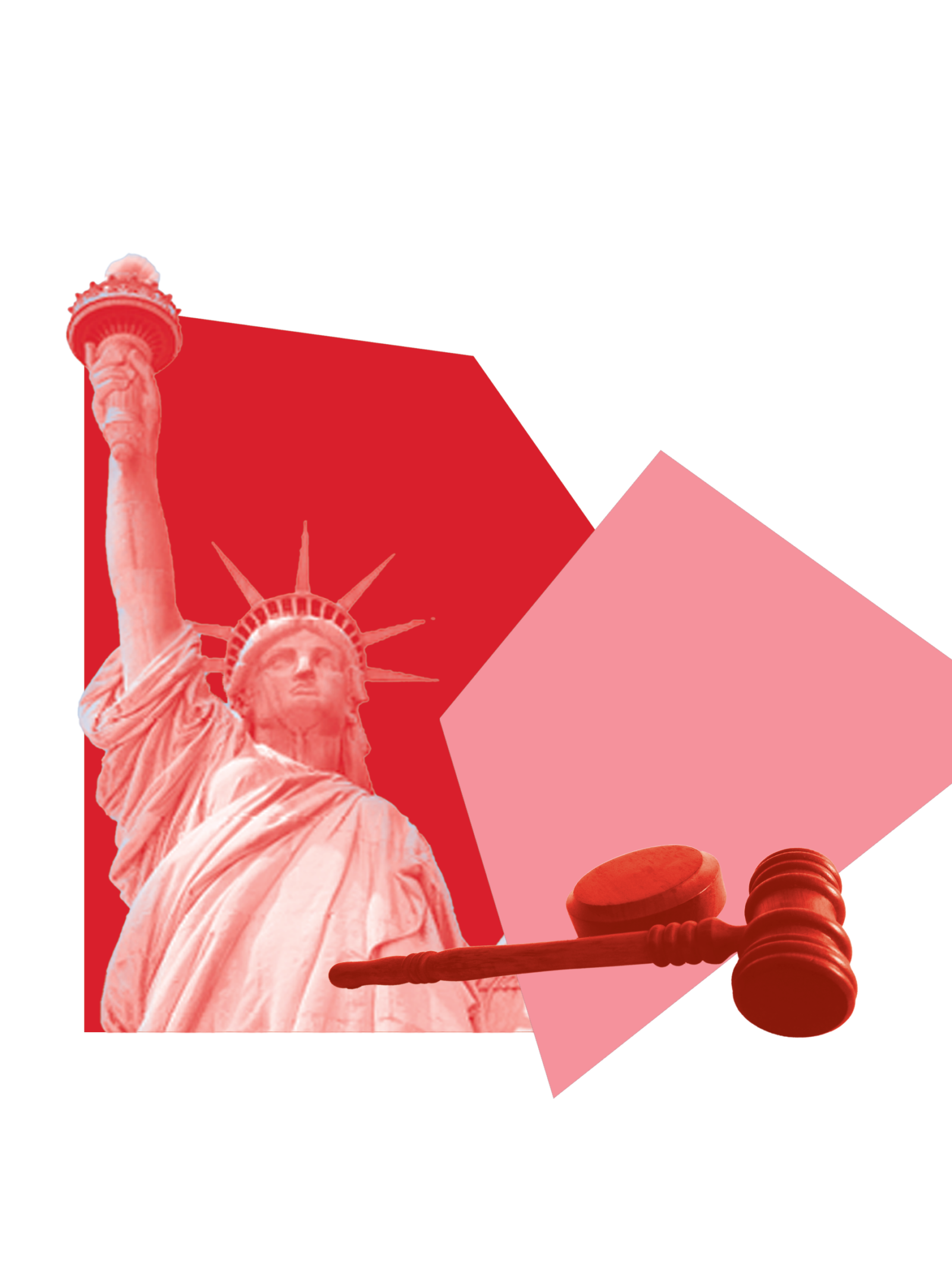 Legislation - ACLU of Kansas
