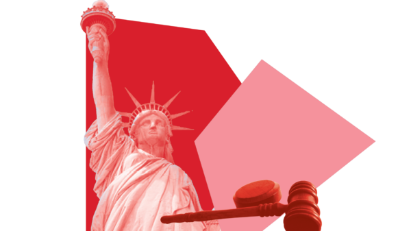 rebrand oppose transparent