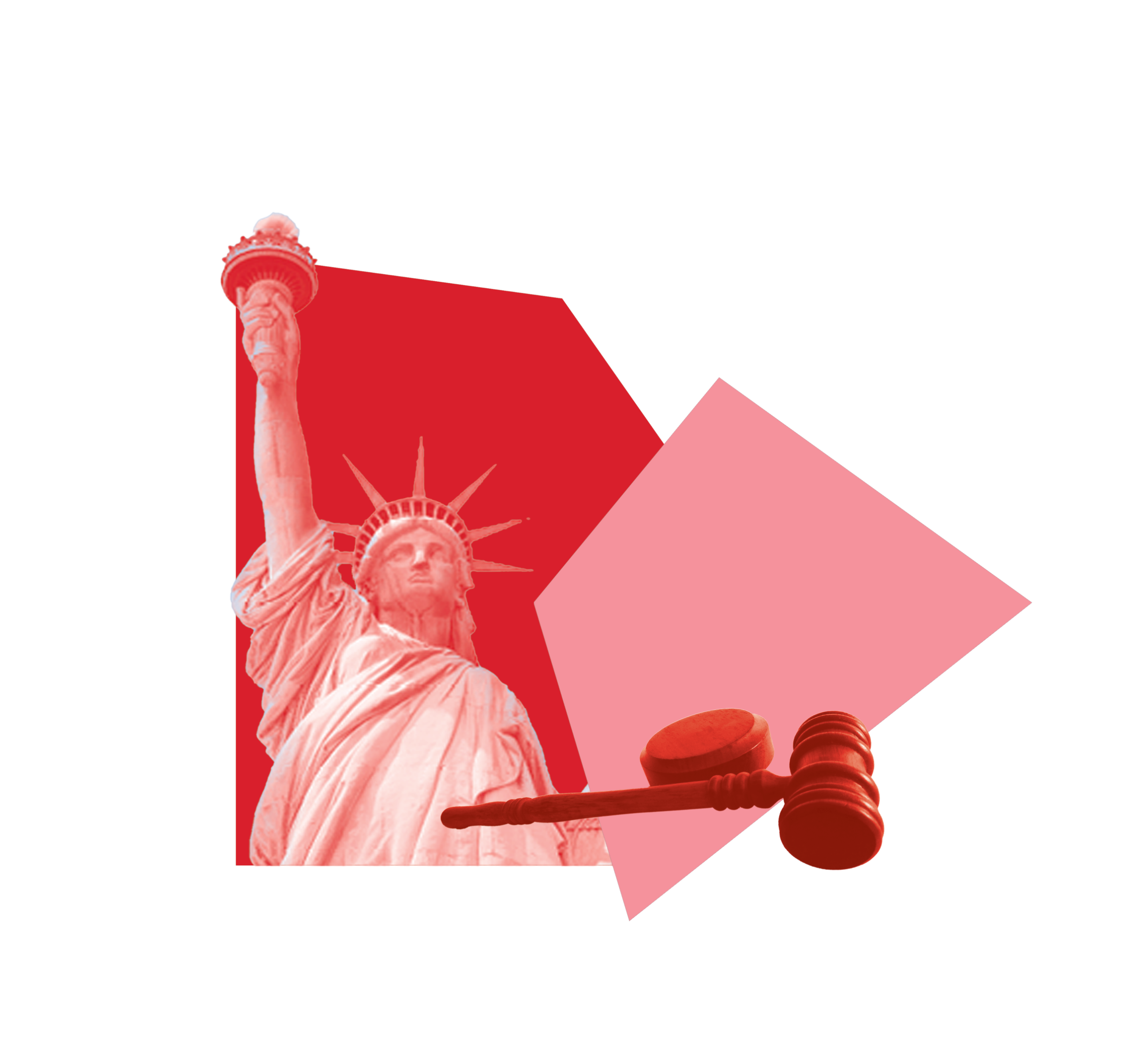 rebrand oppose transparent