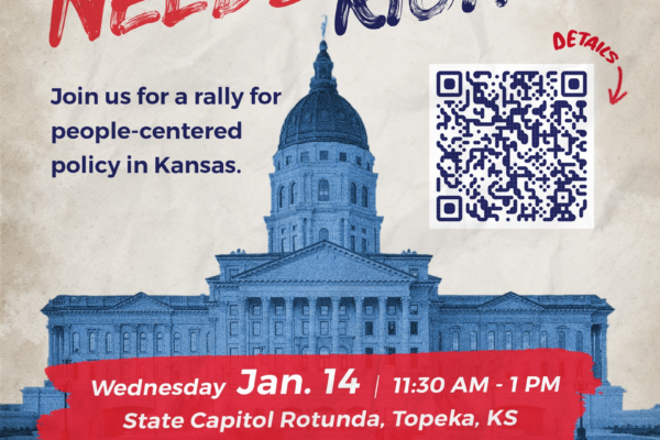 human needs are human rights