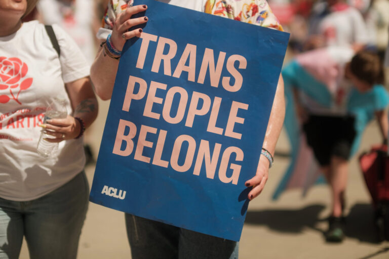 Doe v. State of Kansas - ACLU of Kansas