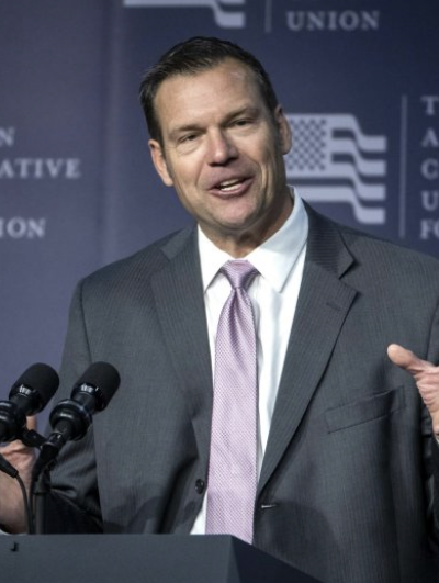 Kobach