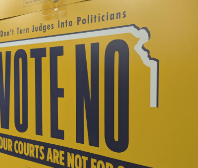 vote no