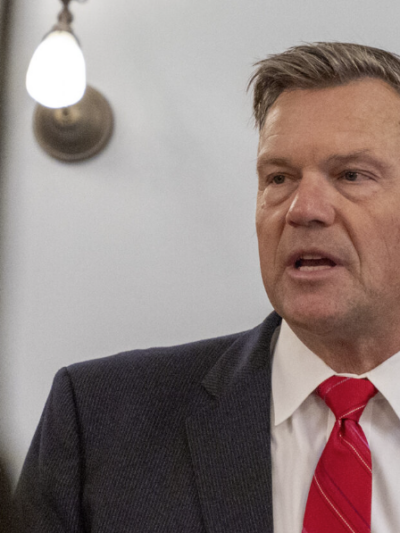 kobach