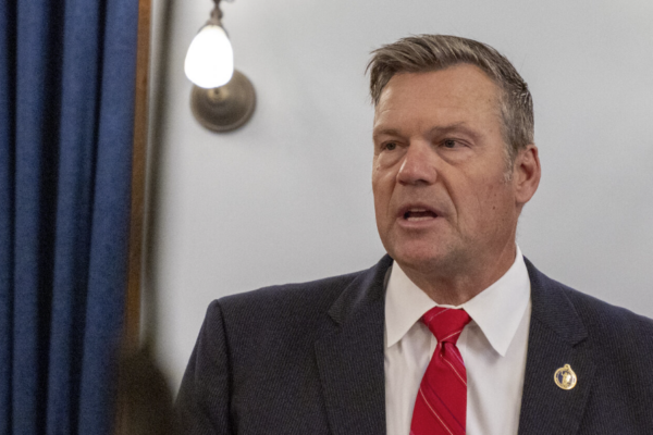 kobach