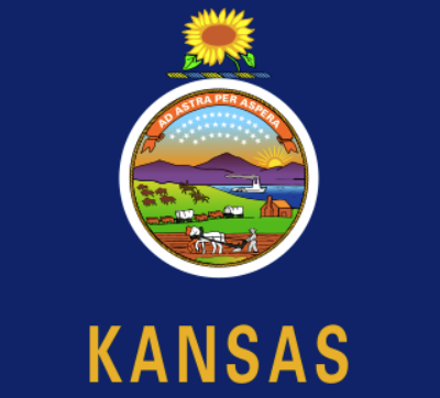 ks