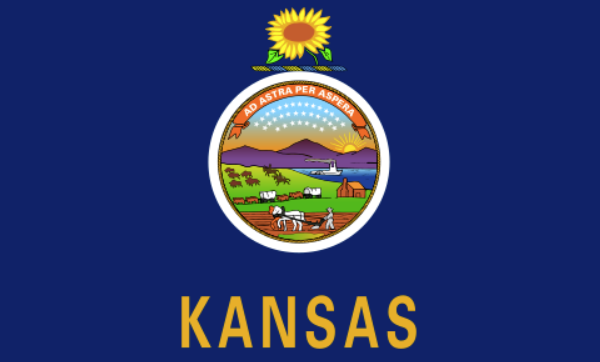 ks