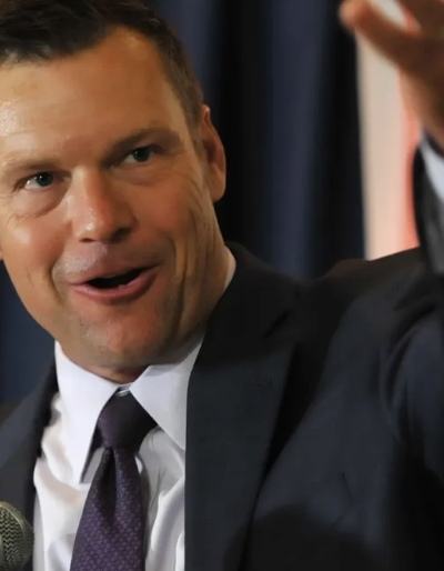 kobach