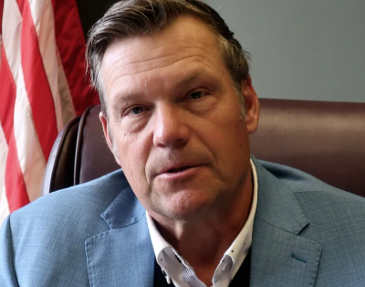 kobach