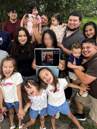 family