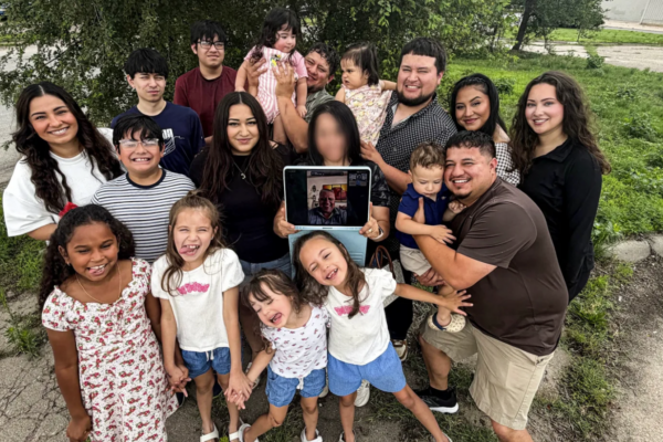 family