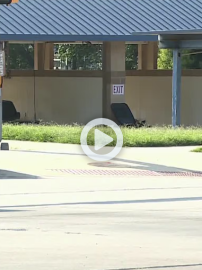 video screenshot