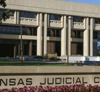 judicial