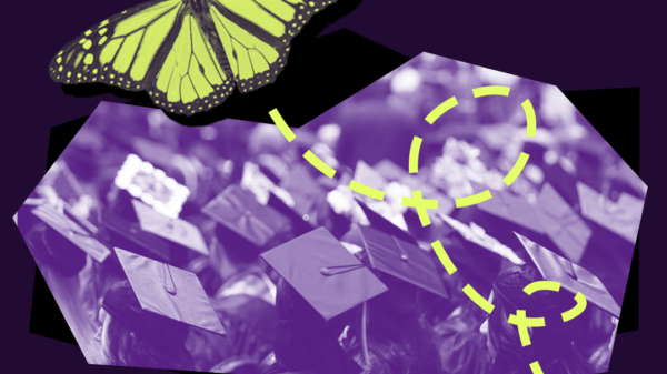 instate tuition case page image
