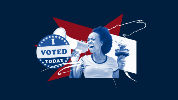 voting