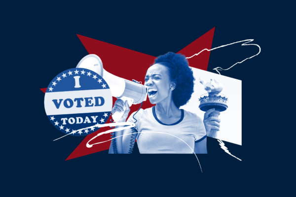 voting