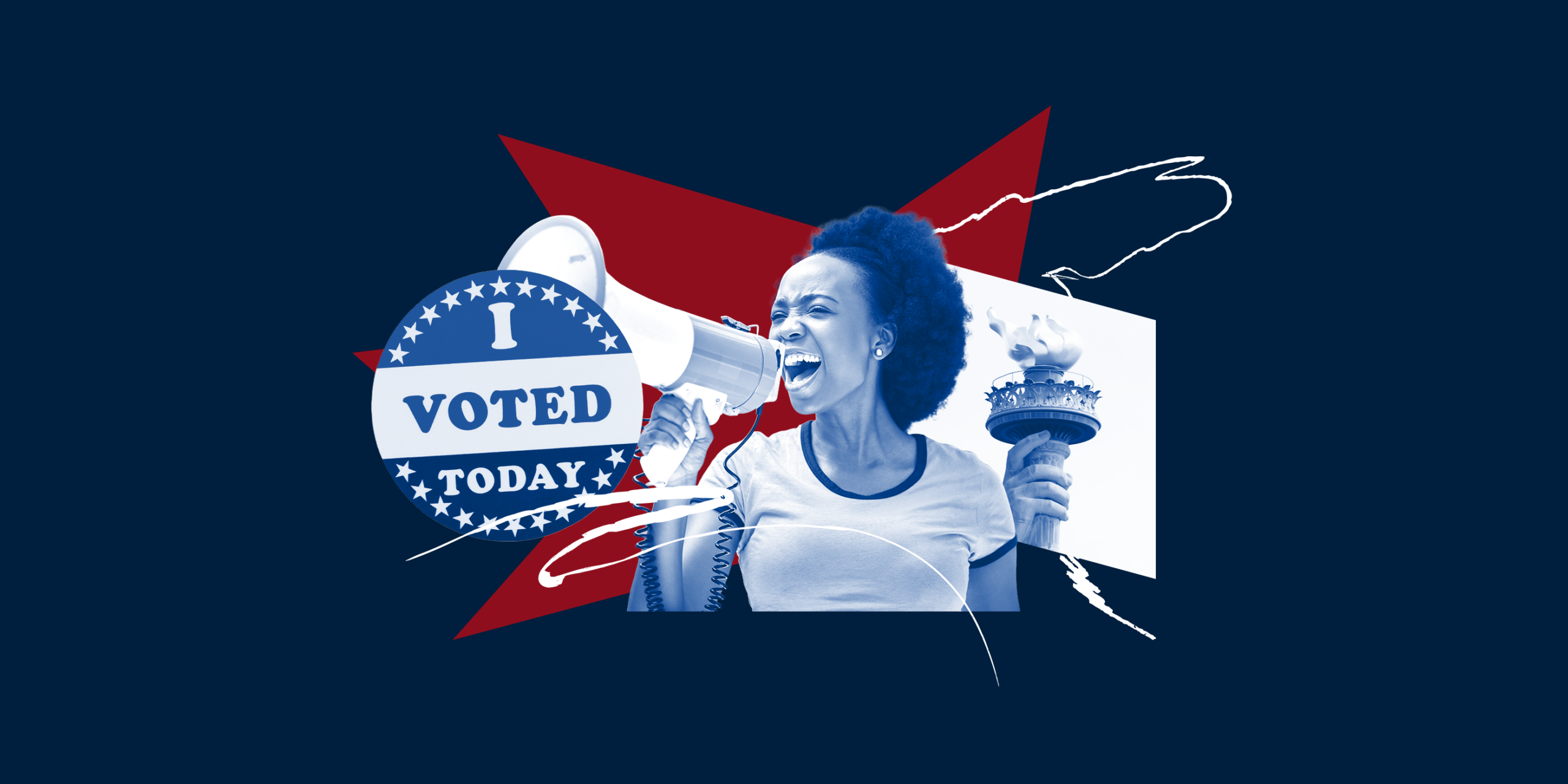 voting
