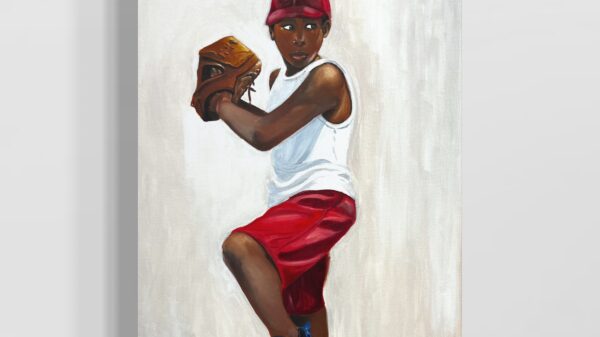 let em play
