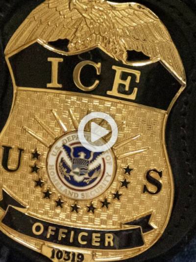 ICE