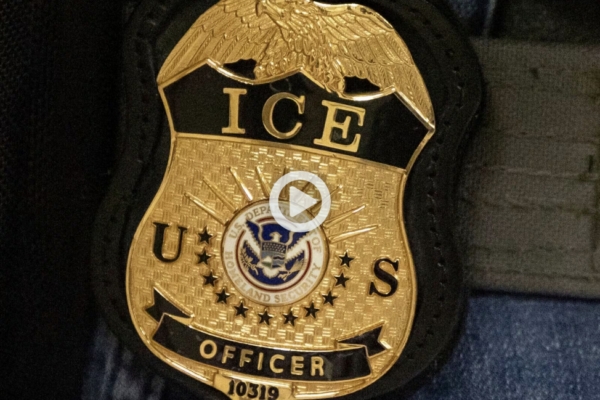 ICE