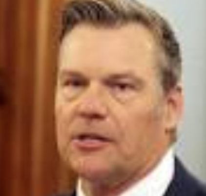 kobach