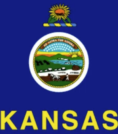 ks