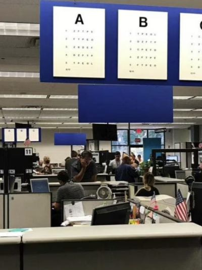 dmv