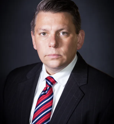 us attorney