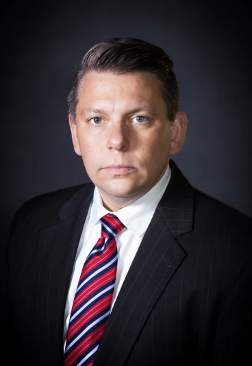 us attorney