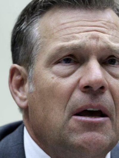 kobach