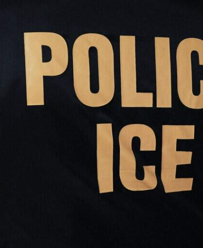 ICE