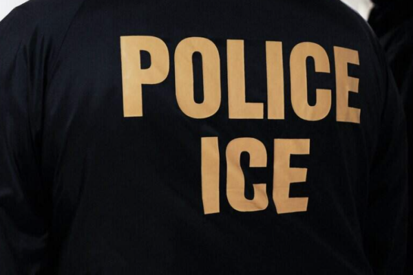 ICE