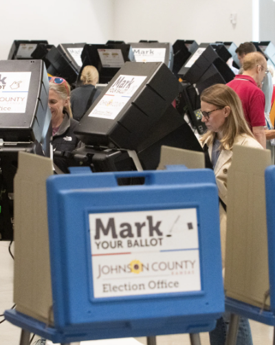joco voting