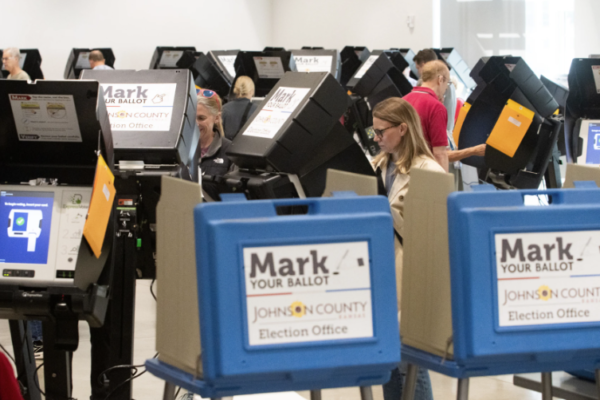 joco voting