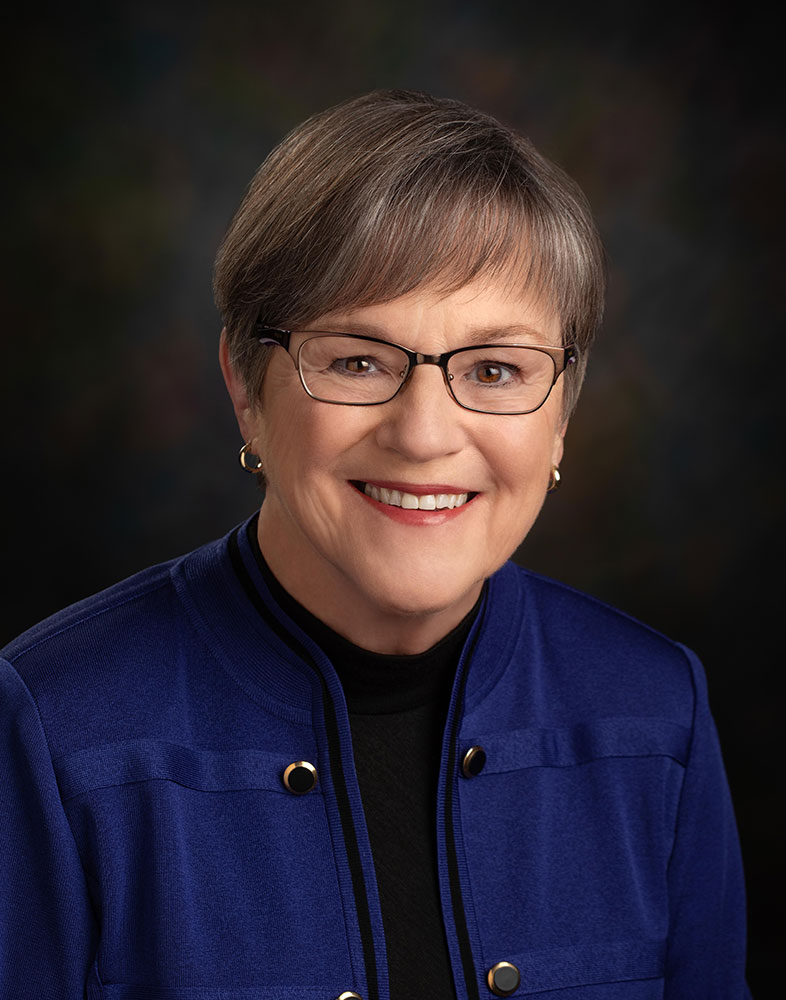 Gov.-Laura-Kelly-2023.jpg