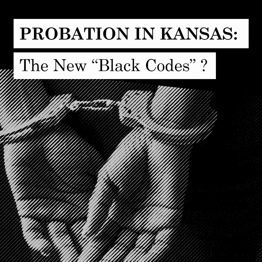probation blog